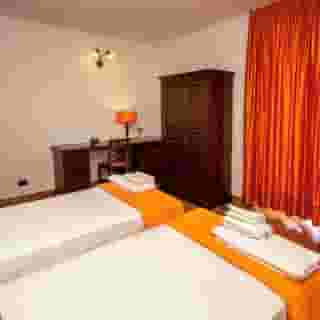 Hotel Neapolis, 3 of 6