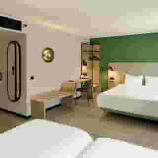 Campanile Prime - Paris Pantin, 4 of 6