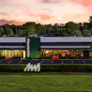 Magic Moment Resort & Kids Club, Dazzler Select by Wyndham, 1 of 6