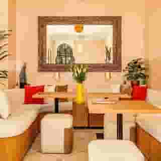 Riad Luciano Hotel & Spa, 3 of 6