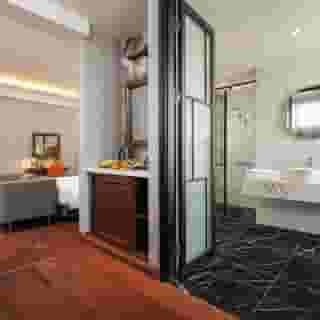 Minerva Premium Hotel, 5 of 6