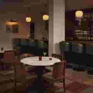 The Hoxton Downtown La, 3 of 6
