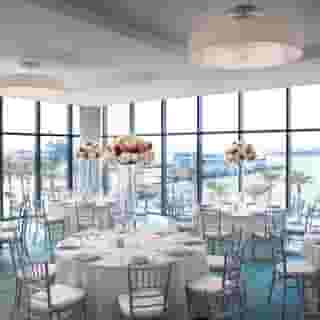 Springhill Suites San Diego Downtown/Bayfront, 6 of 6