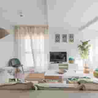 Horoko Apartments by gaiarooms, 5 of 6