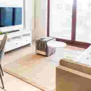 City Center Apartments Spa & Wellness by Apartmore, 2 of 6