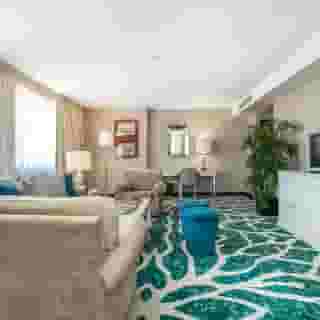Holiday Inn Porto Gaia by Ihg, 4 of 6