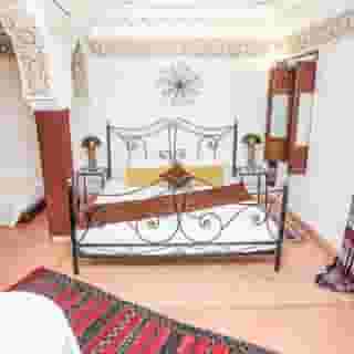Riad Le Dromadaire Bleu by Weekome, 4 of 6