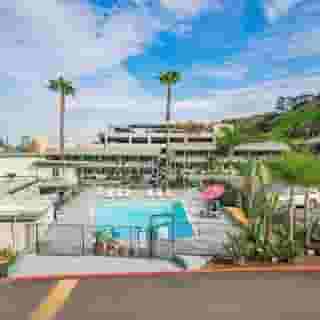 The Atwood Hotel San Diego - SeaWorld/Zoo, 5 of 6