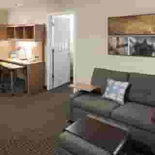 TownePlace Suites by Marriott Dallas Las Colinas, 5 of 6
