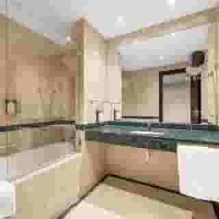 Gaia Residence, 4 of 6