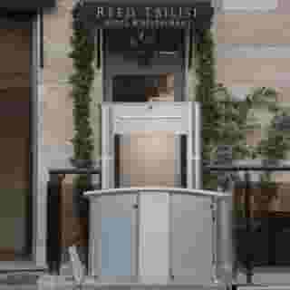 Reed Hotel Tbilisi, 5 of 6