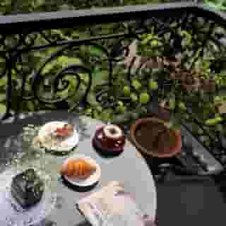 Aira Boutique Hanoi Hotel & Spa, 2 of 6