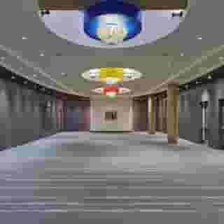 Aloft Richardson, 1 of 6