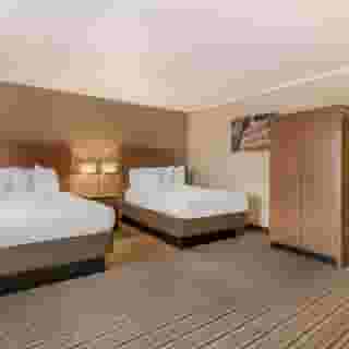 Best Western Plus Waltham Boston, 6 of 6