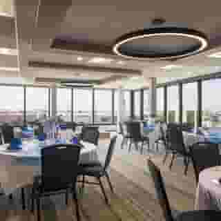 Holiday Inn Miami - International Airport by Ihg, 2 of 6