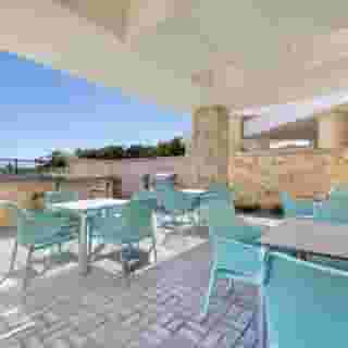 Home2 Suites by Hilton Plano Richardson, 4 of 6