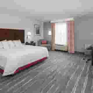 Hampton Inn & Suites Orlando Airport @ Gateway Village, 3 of 6