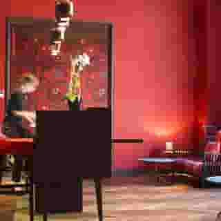 Hotel D Strasbourg, 6 of 6