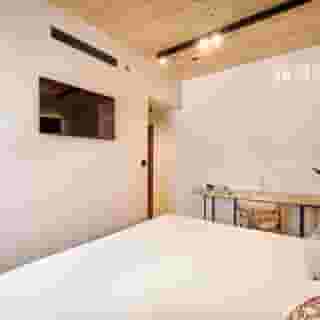 The Log Porto Hotel by Piamonte Hotels, 5 of 6