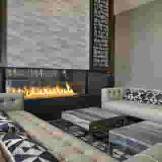 Holiday Inn Express Boston Logan Airport - Revere by Ihg, 3 of 6
