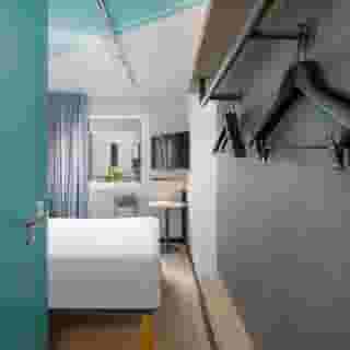 Ibis Budget Hamburg St Pauli Messe, 2 of 6