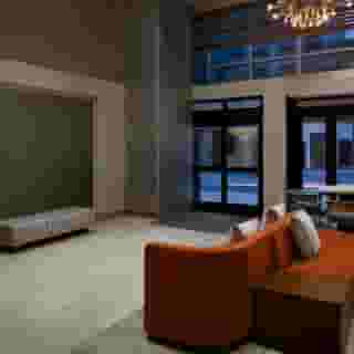 Courtyard by Marriott San Diego Gaslamp/Convention Center, 4 of 6