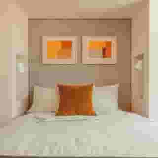 Scout Living, powered by Placemakr - Midtown, 4 of 6