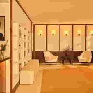 West Village Eurohostel, 6 of 6