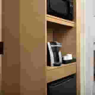 Fairfield Inn & Suites by Marriott Nashville near Vanderbilt, 3 of 6