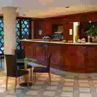 Country Hotel Castelbarco, 4 of 6