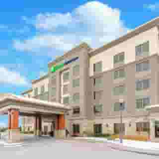 Holiday Inn Express & Suites Vaughan-Southwest by Ihg, 3 of 6