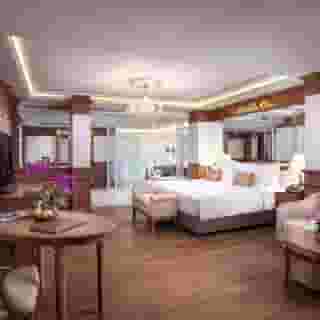 Amaranta Hotel, 2 of 6