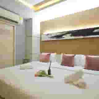 De Lux Bangkok Hotel, 3 of 6