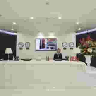 An Hotel Milano Melegnano, 5 of 6