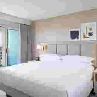 Hilton Santa Monica Hotel & Suites, 1 of 6
