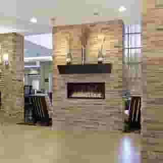 Staybridge Suites Houston - Medical Center by Ihg, 4 of 6