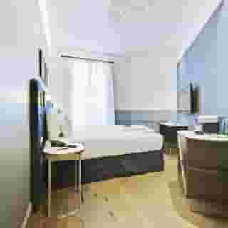Casa Alberola Alicante, Curio Collection by Hilton, 2 of 6