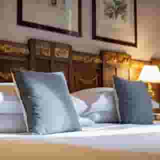 Guest House Morandi, 4 of 6