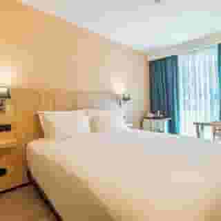 Abc Hotel Porto Campanha, 4 of 6