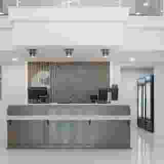 Comfort Inn & Suites New Orleans Airport North, 1 of 6