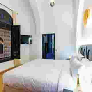 Riad Dar Dialkoum, 3 of 6