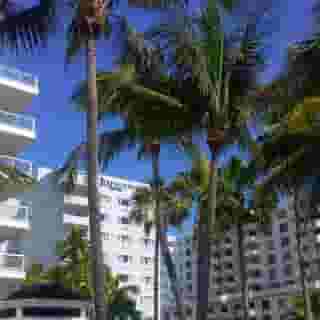 Lexington by Hotel Rl Miami Beach, 6 of 6