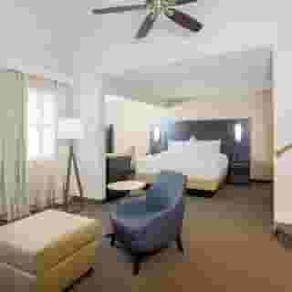 Residence Inn by Marriott Boston North Shore/Danvers, 1 of 6