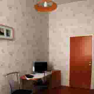 Hotel Arpi, 3 of 6