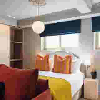 The Trade Boutique Hotel, 5 of 6