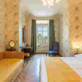 Hotel Pendini, 4 of 6