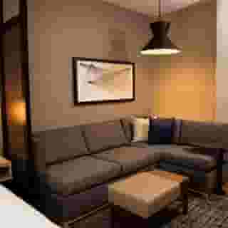 Hyatt Place Chicago/Wicker Park, 4 of 6