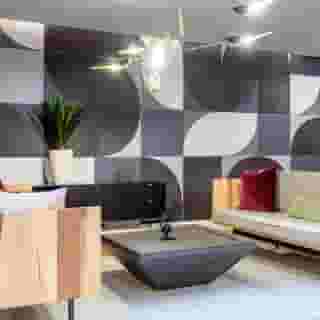 Mint House Dallas Downtown by Kasa, 5 of 6