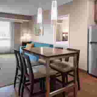 Residence Inn by Marriott Boston Burlington, 1 of 6