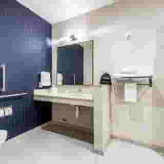 Fairfield Inn & Suites by Marriott Dallas Plano/Frisco, 6 of 6